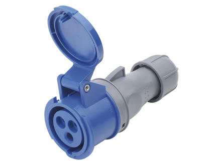 CEE TEGENSTEKKER 220/16/3