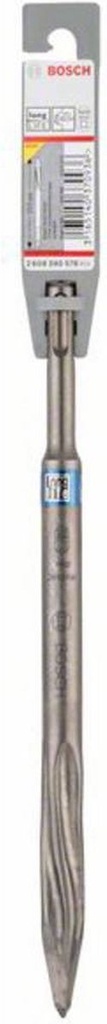 Bosch - PRO SDS plus-5C puntbeitel 250