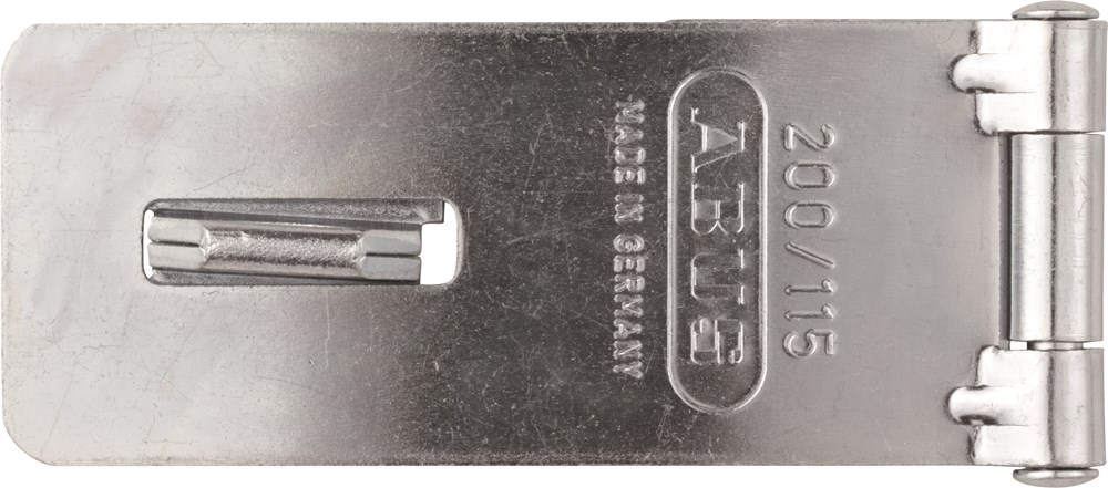 ABUS 200/115 B/DFNLI HASP