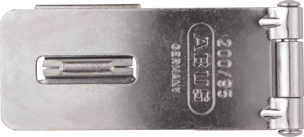 ABUS 200/95 B/DFNLI HASP