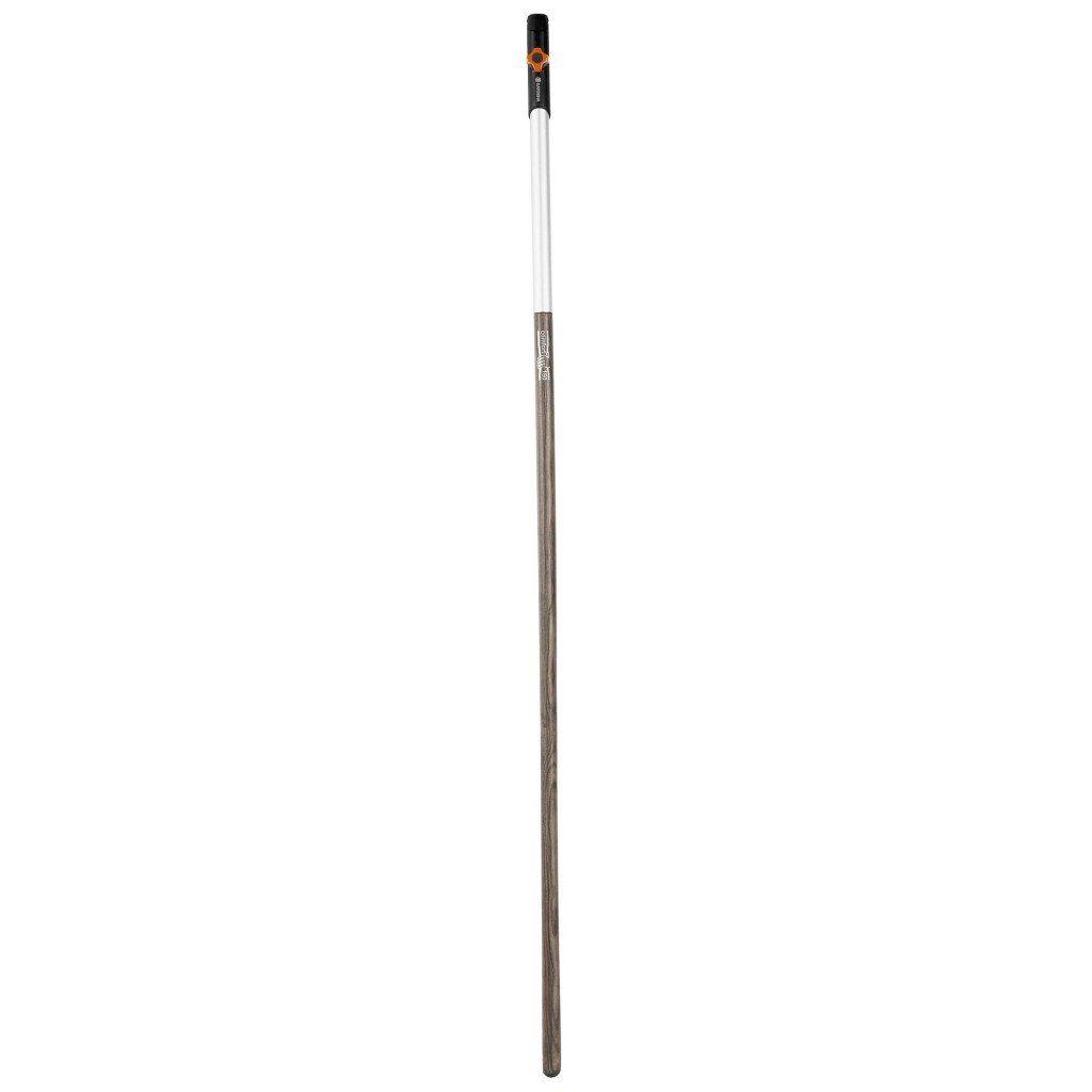 GARDENA HOUTENSTEEL 150CM