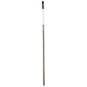 GARDENA HOUTENSTEEL 150CM