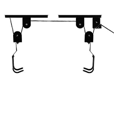 RESISTOBLOC 5 KG