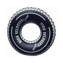 Zwemband autoband 91cm