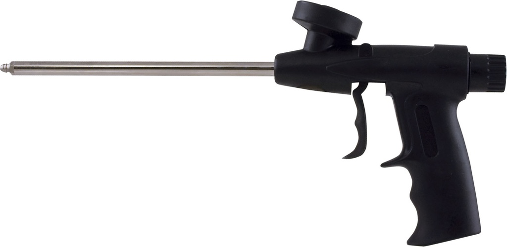 RECTAVIT COMPACT FOAM PISTOOL