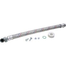 KIT 40L/60L - M1 X 90  V 1