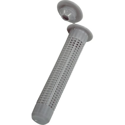 SOUDAL ZEEFHULS VOOR CHEMISCH ANKER