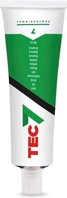 TEC 7 WIT BLISTER - 50ML