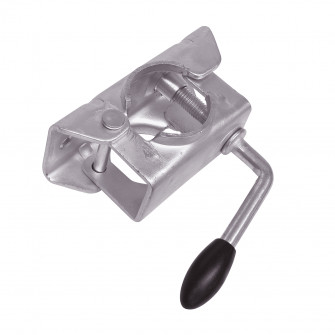 KLEM VOOR NEUSWIEL 48MM