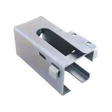 DISSELSLOT KOKERMODEL