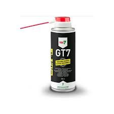 TEC7 GT 7 - 200ML