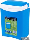 CAMPINGAZ ICETIME KOELBOX 13L