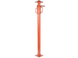 BOUWSTIP 1.60 - 2.90 GEVERFD MENIE EAP04