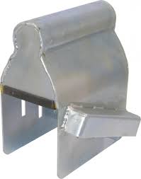 DISSELSLOT TASMODEL