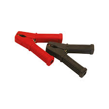 ACCUPOOLTANG 100 AMP 2 STUKS