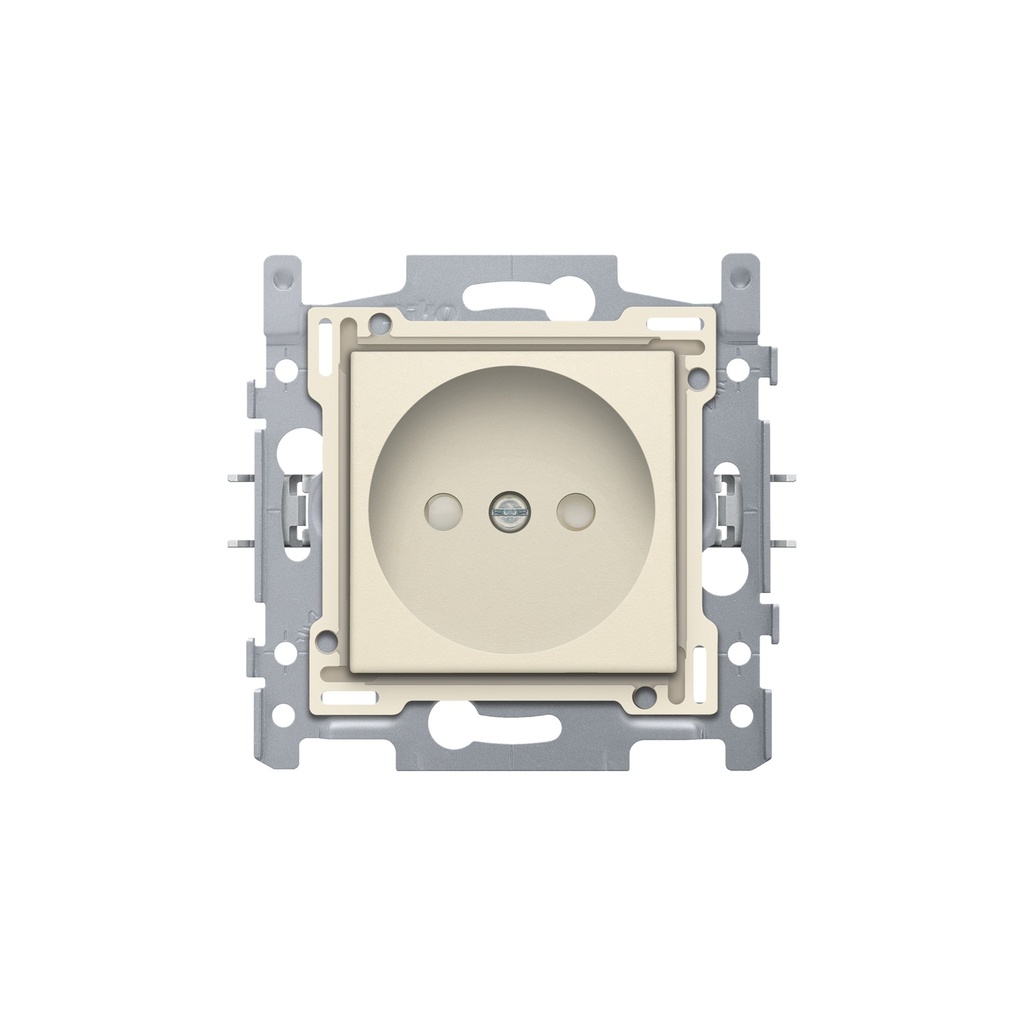 STOPK 21 MM ORIGINAL CREAM