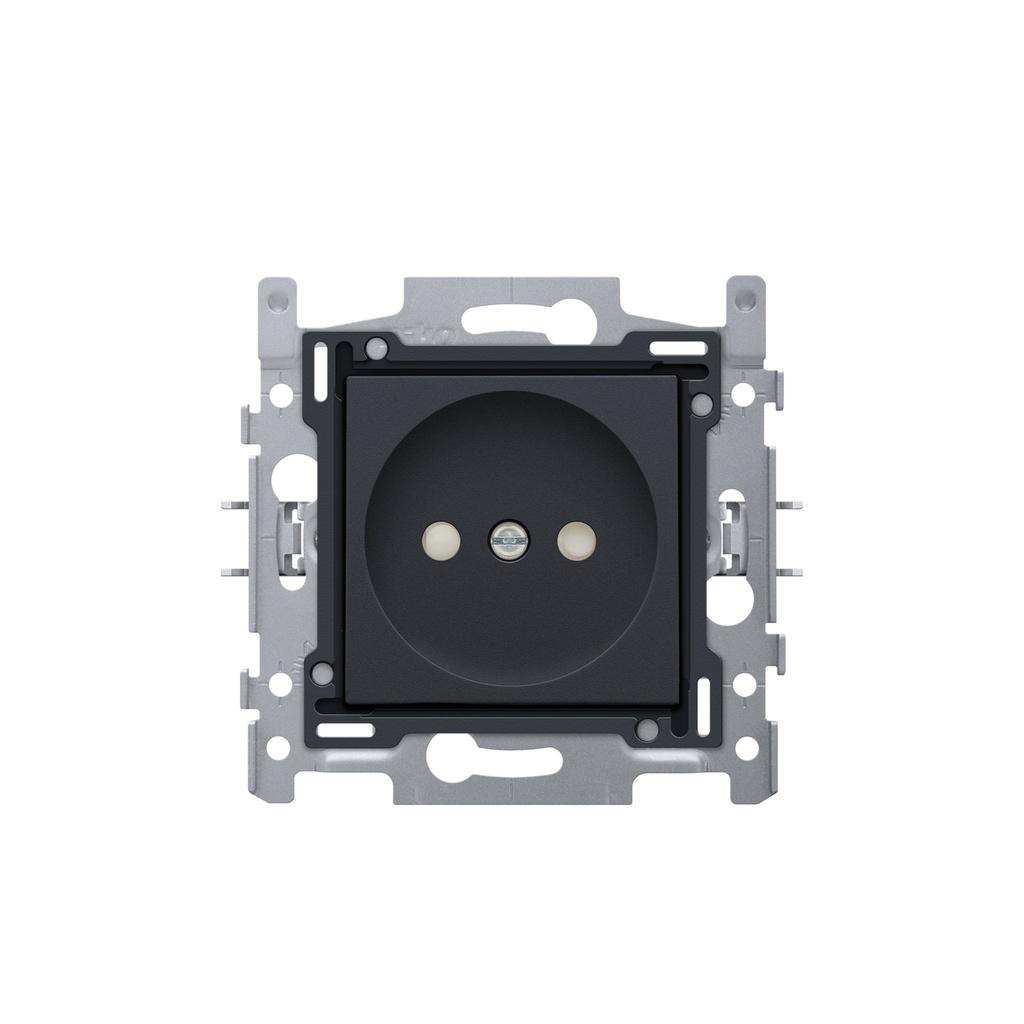 STOPK 21MM INTENSE ANTHRACITE