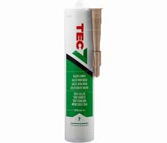 TEC7 OAK - 310ML