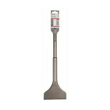 Bosch - Pro SDS max-4C spadebeitel 115x350