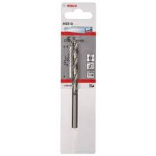 BOSCH - METAALBOOR HSS-G DIN338 6.5