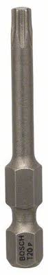 Bosch - schroefbit extra-hard T20 - 49mm