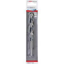 BOSCH - METAALBOOR HSS 12MM