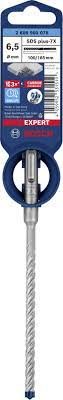 BOSCH - HAMERBOOR SDS PLUS-7X 6.5X100X165MM