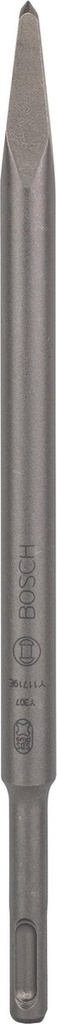 Bosch - PRO SDS plus-4C puntbeitel 250
