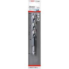 Bosch - impact control HSS 10mm