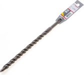 BOSCH - HAMERBOOR SDS-PLUS - 14X200X265MM