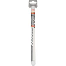 BOSCH - HOUTSLANGENBOOR 6KANT 6X160X235