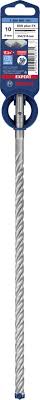 Bosch - hamerboor SDS plus- 7X 10x250x315mm