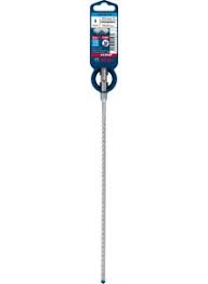 Bosch - hamerboor SDS plus-7X 6x250x315mm