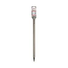 BOSCH - PUNTBEITEL SDS-MAX 400