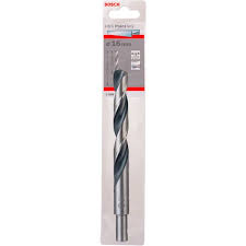 Bosch - metaalboor HSS 16mm
