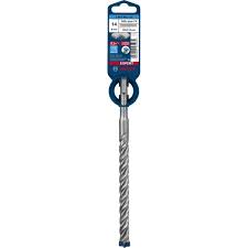 Bosch - hamerboor SDS plus - 7x 12x150x215mm