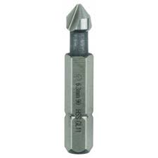 BOSCH - VERZINKBOOR ZESKANT 6.3