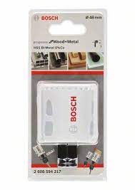 Bosch - gatzaag PC wood&metal 48
