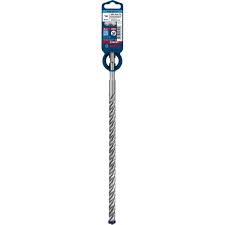 Bosch - hamerboor SDS plus - 7x 14x250x315mm