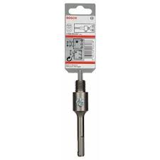Bosch - opnameschacht doosboren 105
