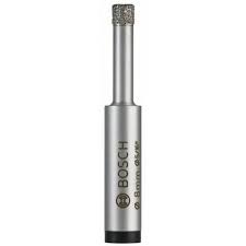 BOSCH - DIAMANTBOOR EASYDRY 6