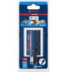 BOSCH - P-C GATZAAG TOUGH MATERIAL 44MM