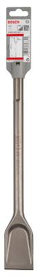Bosch - spade beitel SDS-max 350x50