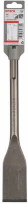 Bosch - tegelbeitel SDS-max 300x50