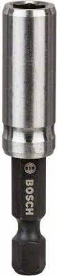BOSCH - UNIVERSEELHOUDER MAGNETISCH 55