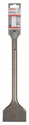 Bosch - spadebeitel SDS-MAX - 300x80mm