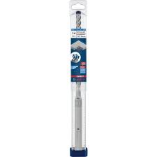 Bosch - hamerboor SDS max-8x 14x200x340mm
