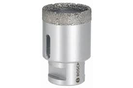BOSCH - DIAMANTBOOR DRYSPEED 14X40