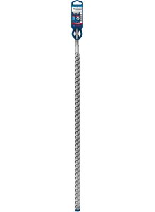 BOSCH - HAMERBOOR SDS PLUS- 7X 18X550X600MM