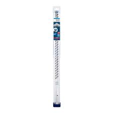 Bosch - hamerboor SDS max-8X 16x400x540mm